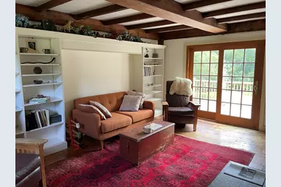1720 Main Road #WINTER, Westport, MA 02790 - Photo 9