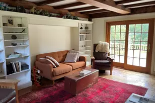 1720 Main Rd, Westport, MA 02790 - Photo 9