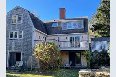 1720 Main Road #WINTER, Westport, MA 02790 - Photo 3