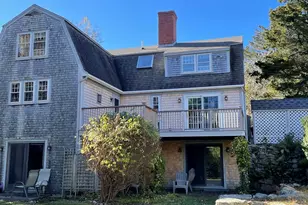 1720 Main Rd, Westport, MA 02790 - Photo 3