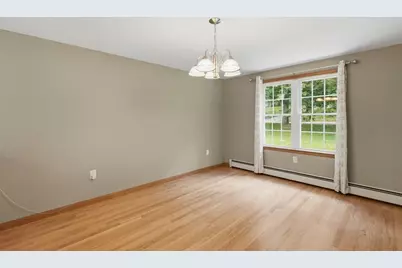 193 Center Depot Rd, Charlton, MA 01507 - Photo 17
