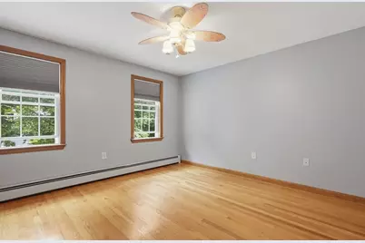 193 Center Depot Rd, Charlton, MA 01507 - Photo 23