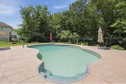 193 Center Depot Rd, Charlton, MA 01507 - Photo 25