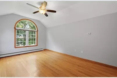 193 Center Depot Rd, Charlton, MA 01507 - Photo 19