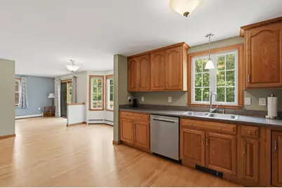 193 Center Depot Rd, Charlton, MA 01507 - Photo 5