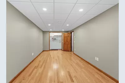 193 Center Depot Rd, Charlton, MA 01507 - Photo 27