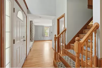 193 Center Depot Rd, Charlton, MA 01507 - Photo 41