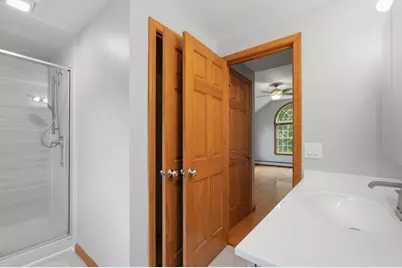 193 Center Depot Rd, Charlton, MA 01507 - Photo 37
