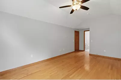 193 Center Depot Rd, Charlton, MA 01507 - Photo 21