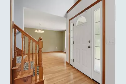 193 Center Depot Rd, Charlton, MA 01507 - Photo 33
