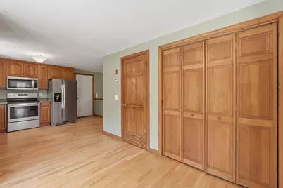 193 Center Depot Rd, Charlton, MA 01507 - Photo 13