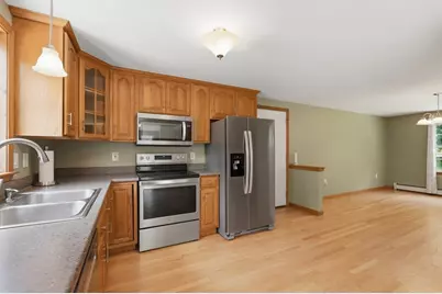 193 Center Depot Rd, Charlton, MA 01507 - Photo 15