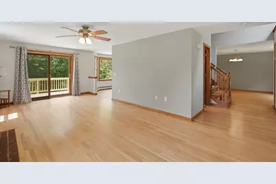 193 Center Depot Rd, Charlton, MA 01507 - Photo 7