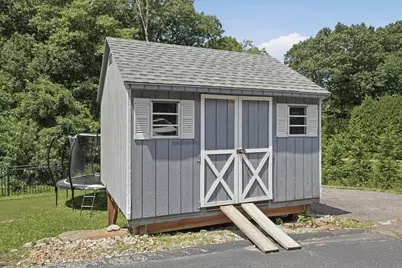 193 Center Depot Rd, Charlton, MA 01507 - Photo 29