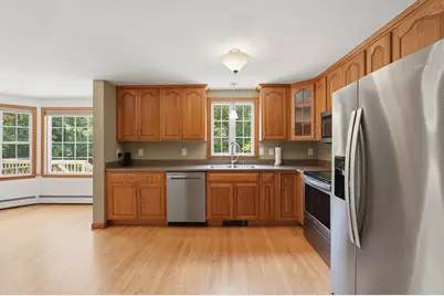 193 Center Depot Rd, Charlton, MA 01507 - Photo 31