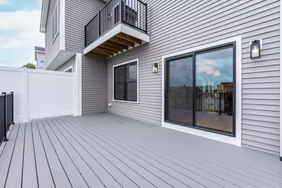 165 Campbell Avenue #2, Revere, MA 02151 - Photo 5
