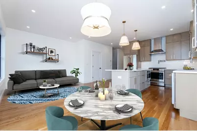 165 Campbell Avenue #2, Revere, MA 02151 - Photo 15