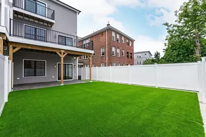 165 Campbell Avenue #2, Revere, MA 02151 - Photo 7