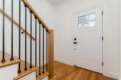 165 Campbell Avenue #2, Revere, MA 02151 - Photo 13