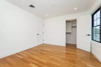 165 Campbell Avenue #2, Revere, MA 02151 - Photo 33