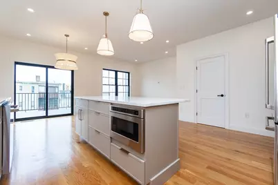165 Campbell Avenue #2, Revere, MA 02151 - Photo 21