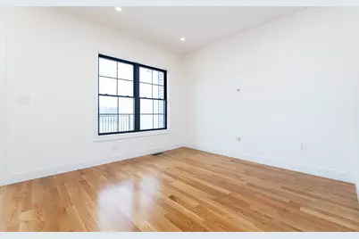 165 Campbell Avenue #2, Revere, MA 02151 - Photo 31