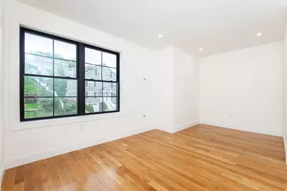 165 Campbell Avenue #2, Revere, MA 02151 - Photo 25