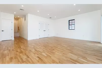 165 Campbell Avenue #2, Revere, MA 02151 - Photo 41
