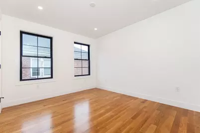 165 Campbell Avenue #2, Revere, MA 02151 - Photo 27