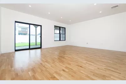165 Campbell Avenue #2, Revere, MA 02151 - Photo 39