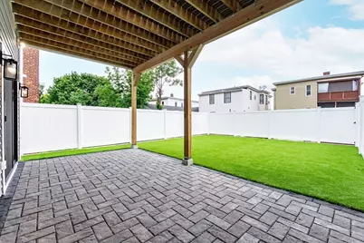 165 Campbell Avenue #2, Revere, MA 02151 - Photo 9