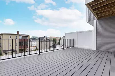 165 Campbell Avenue #2, Revere, MA 02151 - Photo 11