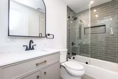 165 Campbell Avenue #2, Revere, MA 02151 - Photo 35