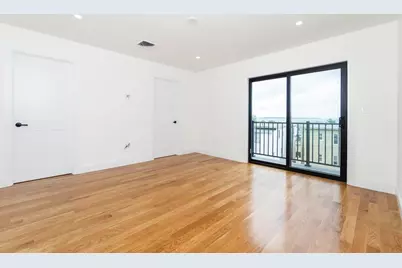 165 Campbell Avenue #2, Revere, MA 02151 - Photo 37