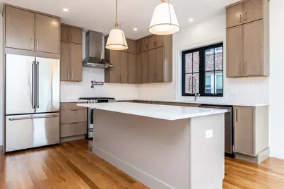 165 Campbell Avenue #2, Revere, MA 02151 - Photo 17