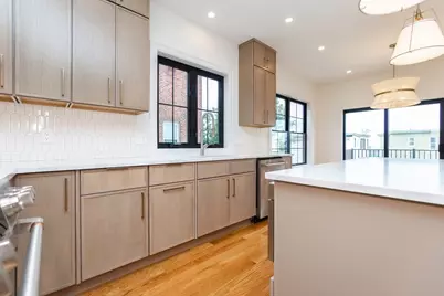 165 Campbell Avenue #2, Revere, MA 02151 - Photo 19
