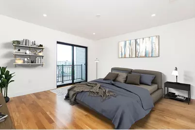 165 Campbell Avenue #2, Revere, MA 02151 - Photo 23