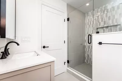 165 Campbell Avenue #2, Revere, MA 02151 - Photo 29