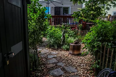 12 Webb St, Salem, MA 01970 - Photo 11