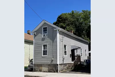 12 Webb St, Salem, MA 01970 - Photo 1