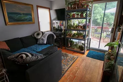 12 Webb St, Salem, MA 01970 - Photo 5