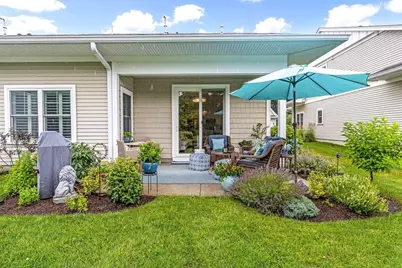 16 Tide Mill Dr #16, North Kingstown, RI 02852 - Photo 21
