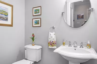 16 Tide Mill Dr #16, North Kingstown, RI 02852 - Photo 19