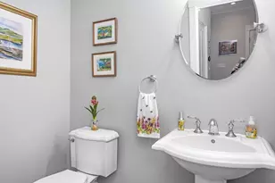 16 Tide Mill Dr, North Kingstown, RI 02852 - Photo 19