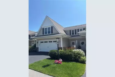 16 Tide Mill Dr #16, North Kingstown, RI 02852 - Photo 1
