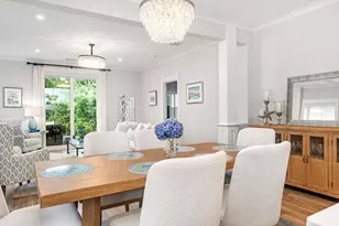 16 Tide Mill Dr, North Kingstown, RI 02852 - Photo 7