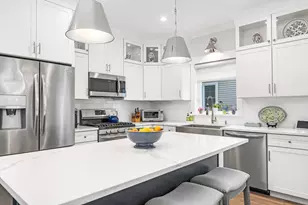 16 Tide Mill Dr, North Kingstown, RI 02852 - Photo 5