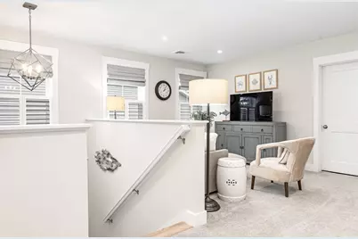 16 Tide Mill Dr #16, North Kingstown, RI 02852 - Photo 15