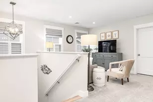 16 Tide Mill Dr, North Kingstown, RI 02852 - Photo 15
