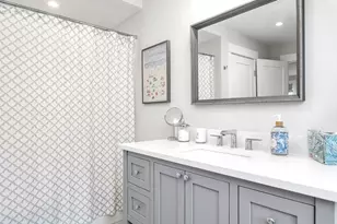 16 Tide Mill Dr, North Kingstown, RI 02852 - Photo 17